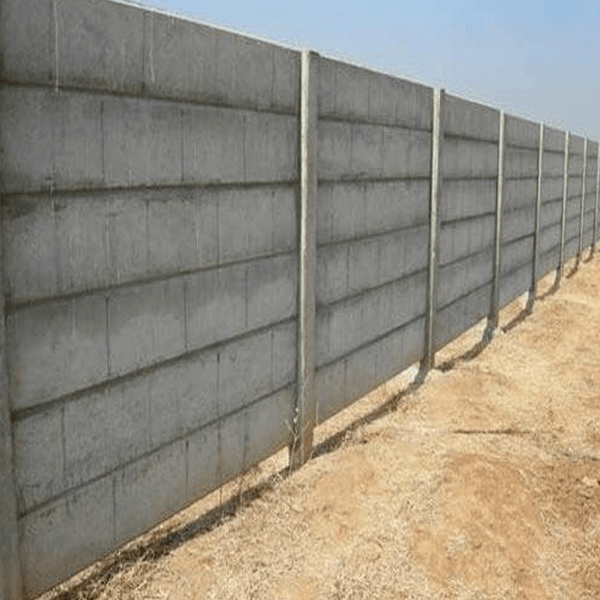 Precast Concrete Structures Manufacturers in Faridabad